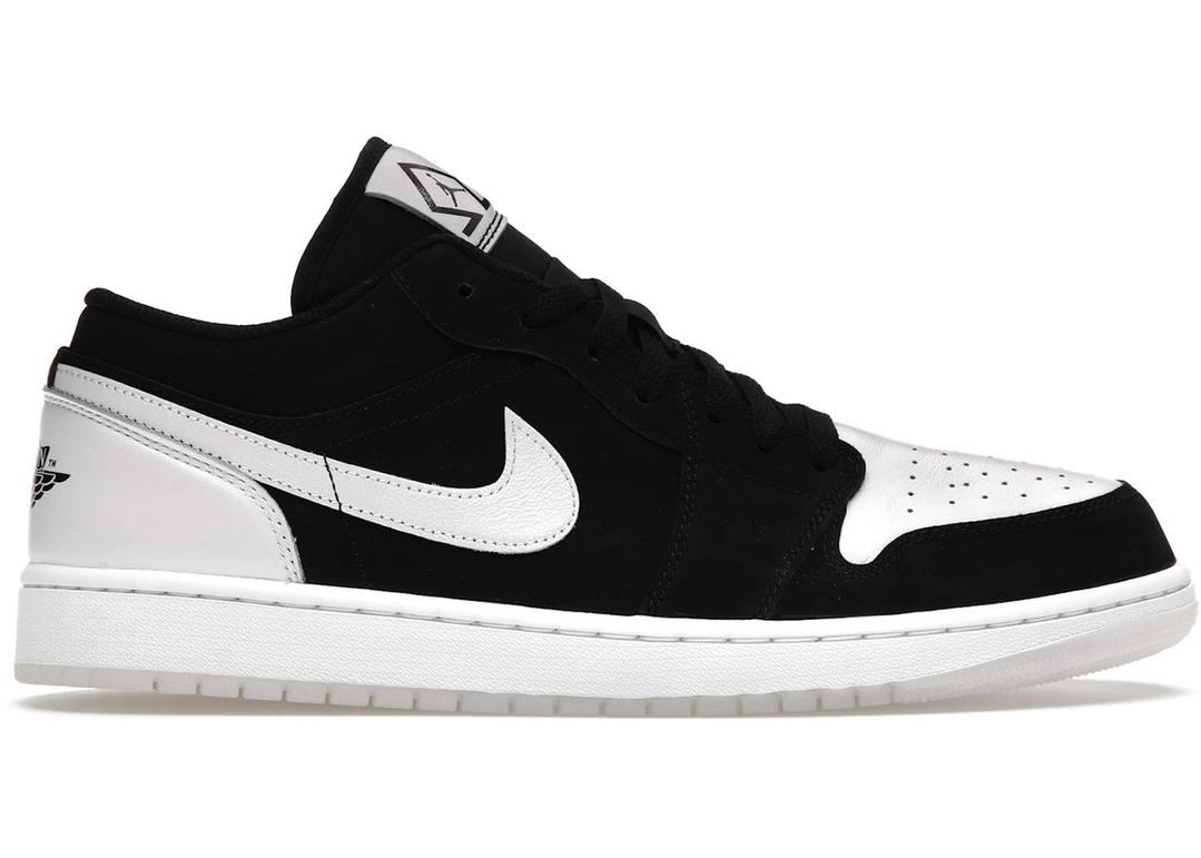 Jordan Jordan 1 Low Diamond Shorts