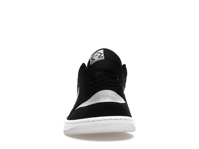 Jordan Jordan 1 Low Diamond Shorts - view 2