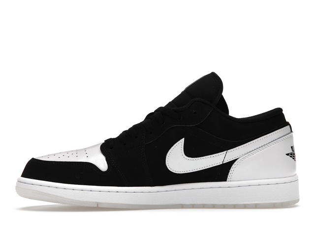 Jordan Jordan 1 Low Diamond Shorts - view 3