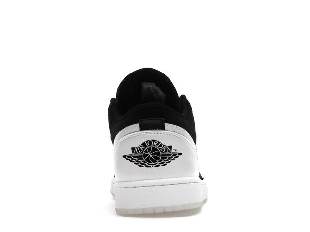 Jordan Jordan 1 Low Diamond Shorts - view 4