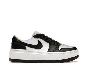 Buy Jordan 1 Elevate Low Panda (Women's) at Sasom – Authentic and Ready to Ship