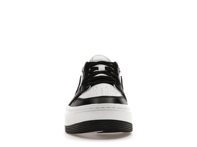 Jordan Jordan 1 Elevate Low Panda (Women's) - view 2