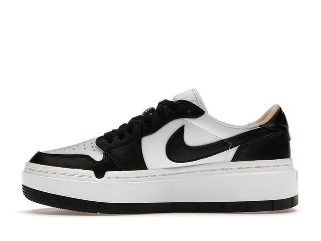 Jordan Jordan 1 Elevate Low Panda (Women's) - view 3