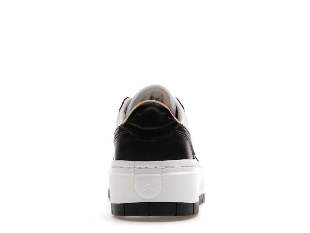 Jordan Jordan 1 Elevate Low Panda (Women's) - view 4
