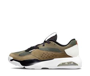Buy Jordan Air 200E Medium Olive Women's at Sasom – Authentic and Ready to Ship