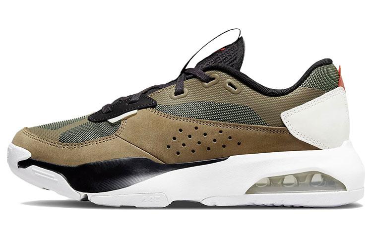 Jordan Jordan Air 200E Medium Olive Women's