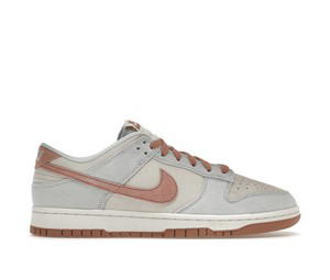 Buy Nike Dunk Low Fossil Rose at Sasom – Authentic and Ready to Ship