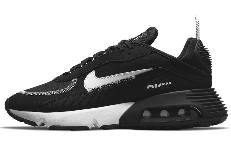 Nike Nike Air Max 2090 'Black White'