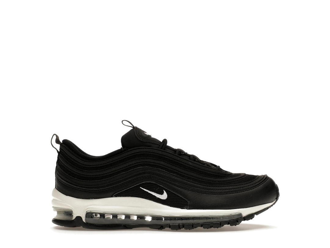 Nike Nike Air Max 97 Next Nature Black (Women's)