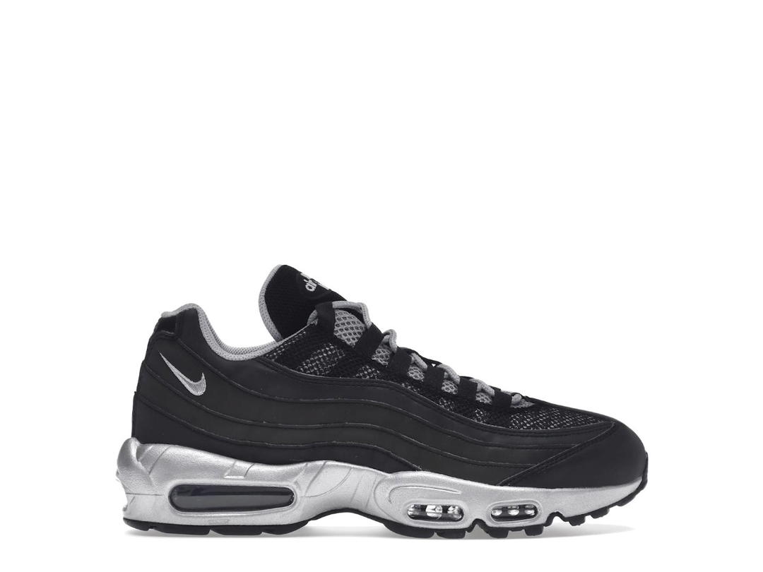 Nike Nike Air Max 95 PRM Rainbow 3M