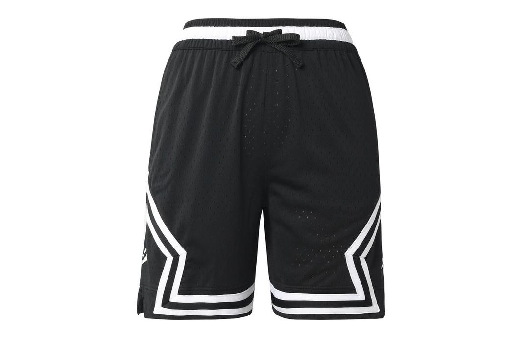 Jordan Jordan Sport Basketball Shorts Men
