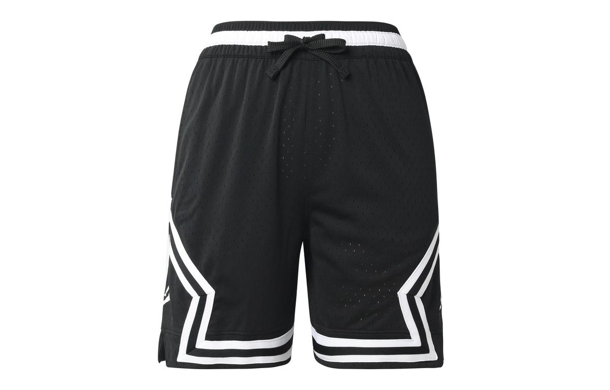 Jordan Jordan Sport Basketball Shorts Men