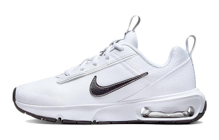 Nike Nike Air Max INTRLK Lite White Photon Dust GS