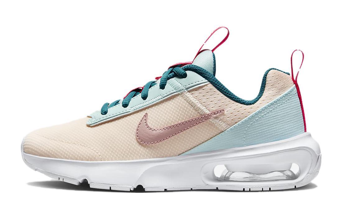 Nike Nike Air Max Interlock Guava Ice Jade Ice Red Stardust GS