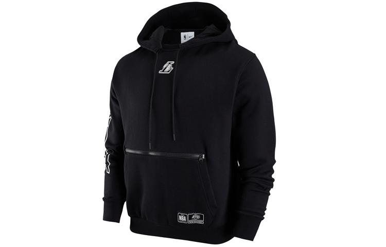 Jordan Jordan Sweatshirts Men Black
