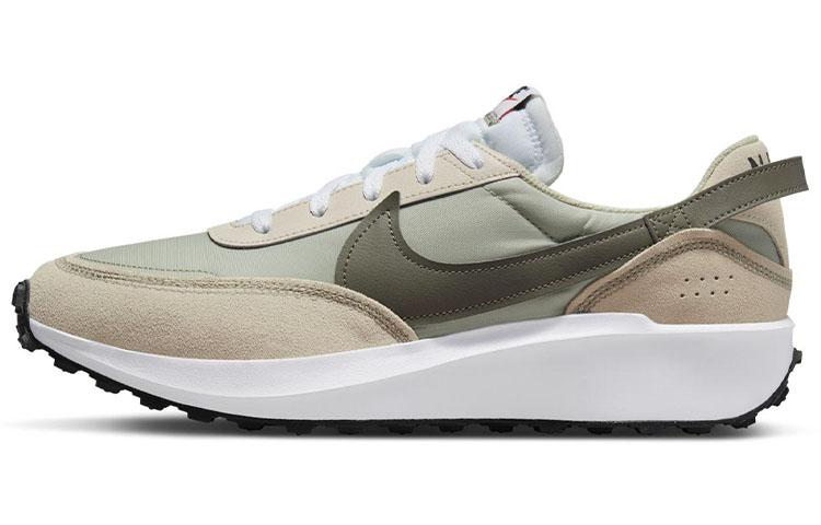 Nike Nike Waffle Debut Light Stone Matte Olive
