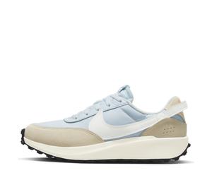 Buy Nike Waffle Debut Grey Women's at Sasom – Authentic and Ready to Ship