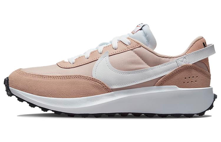 Nike Nike Waffle Debut 'Pink Oxford' Women's