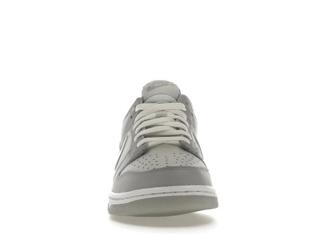 Nike Nike Dunk Low Two-Toned Grey (GS) - view 2