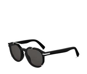 Buy Dior Pantos Frame Sunglasses at Sasom – Authentic and Ready to Ship