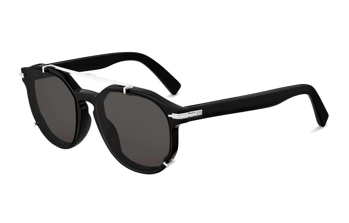 Dior Dior Pantos Frame Sunglasses