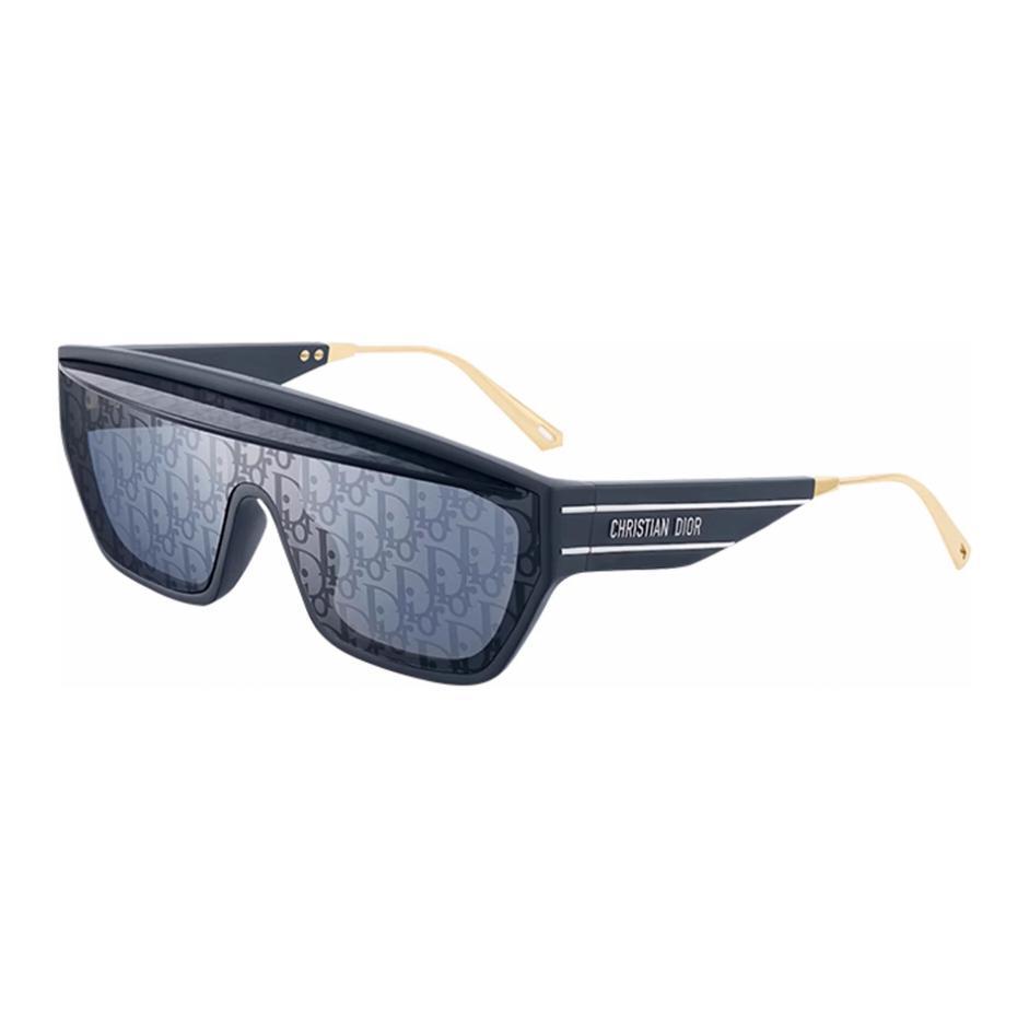 Dior Dior Sunglasses Women's