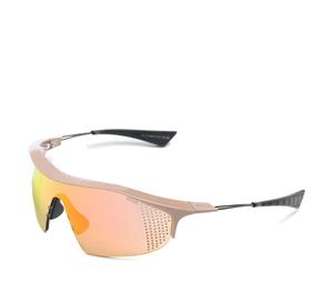 Buy Dior Acetate Irregular Shape Sunglasses Women's Pink at Sasom – Authentic and Ready to Ship
