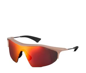 Buy Dior Rubber Irregular Shape Sunglasses Men's Nude at Sasom – Authentic and Ready to Ship