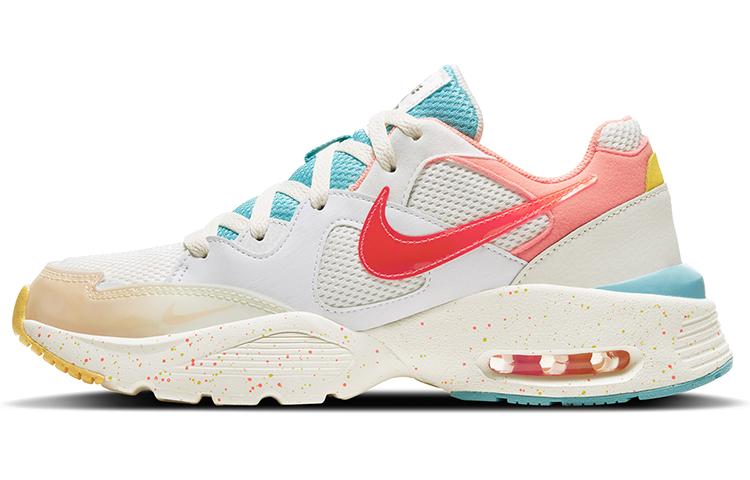 Nike Nike Air Max Fusion 'The Future Is In The Air' Women's