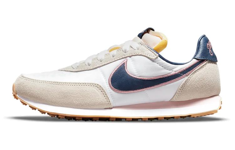 Nike Nike Waffle Trainer 2 SE 'Letterman's Jacket' GS