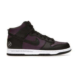 Buy Nike Dunk High Fragment Beijing (2021) at Sasom – Authentic and Ready to Ship