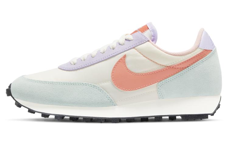 Nike Nike Daybreak 'Sail Crimson Bliss White' Women's