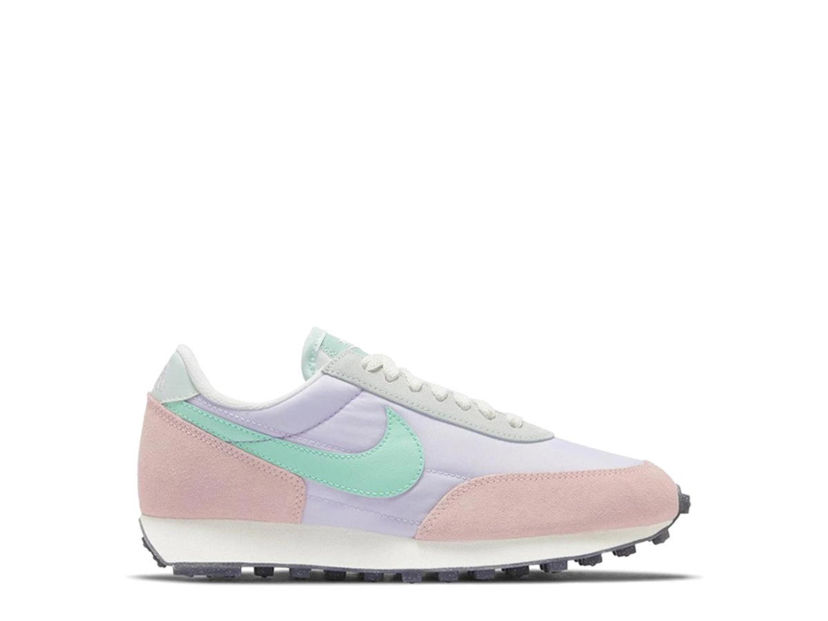 Nike Nike Daybreak Pastel (Women's)