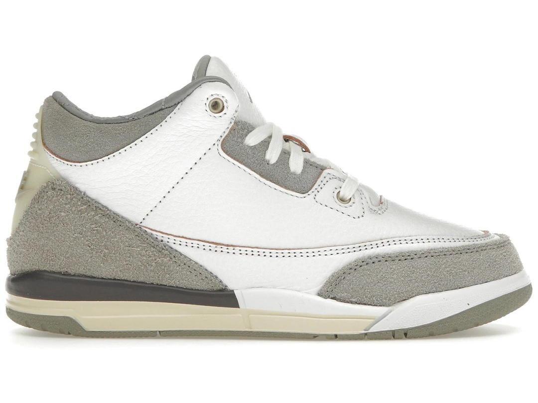 Jordan Jordan 3 Retro SP A Ma Maniére (PS)