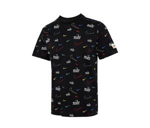 Buy Nike T-Shirts Men Black at Sasom – Authentic and Ready to Ship