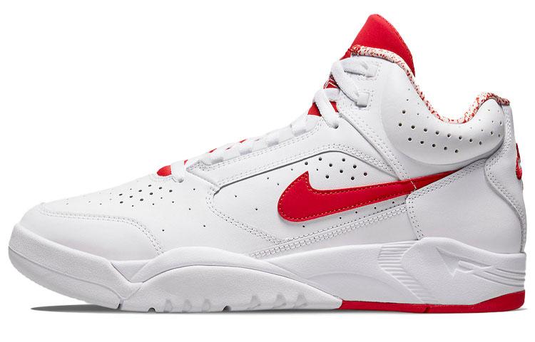 Nike Nike Air Flight Lite Ii Mid Scottie Pippen