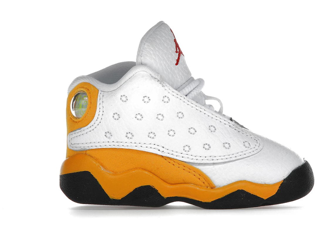 Jordan Jordan 13 Retro Del Sol (TD)