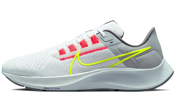 Nike Nike Air Zoom Pegasus 38 Le Greedy