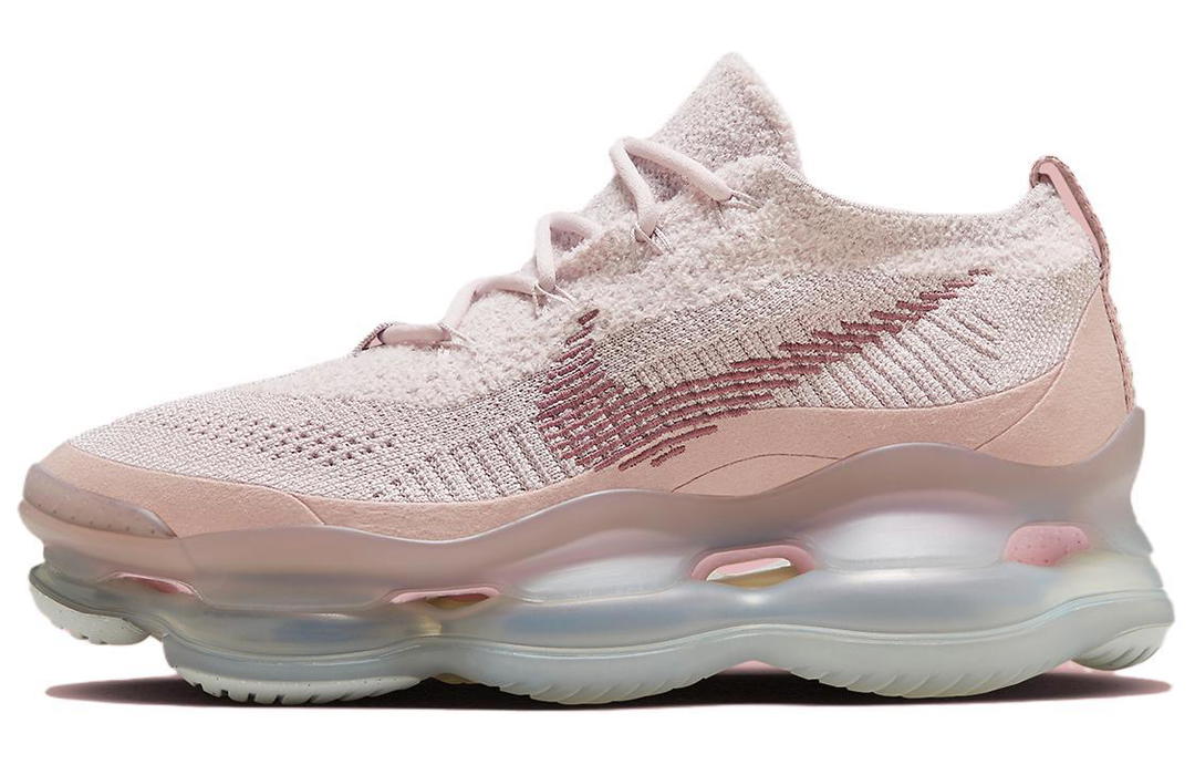 Nike Nike Air Max Scorpion Barely Rose Women's