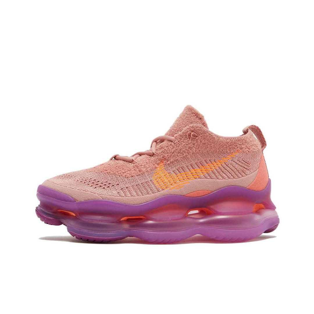 Nike Nike Air Max Scorpion Fk Red Stardust Women's