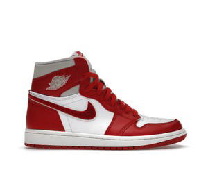 Buy Jordan 1 Retro High OG Varsity Red (Women's) at Sasom – Authentic and Ready to Ship