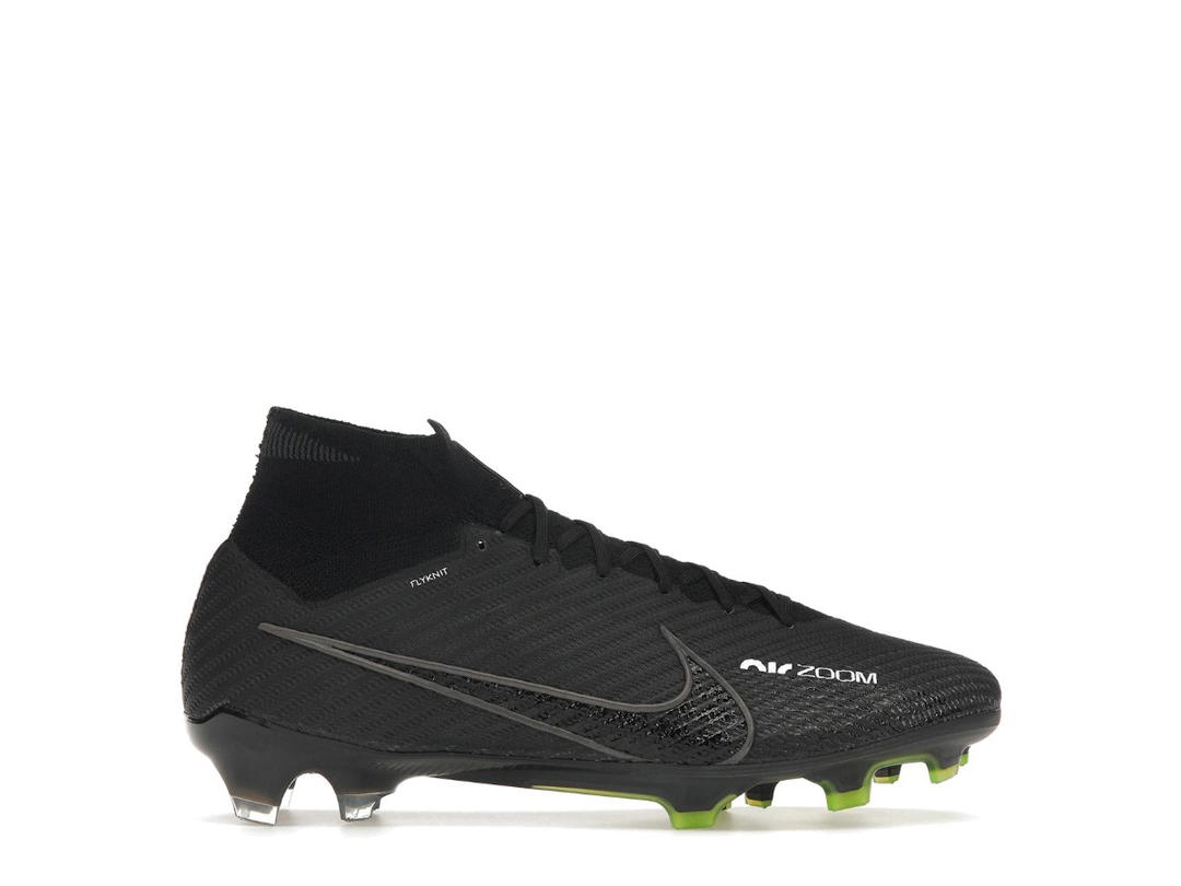 Nike Nike Zoom Mercurial Superfly 9 Elite FG Shadow Pack