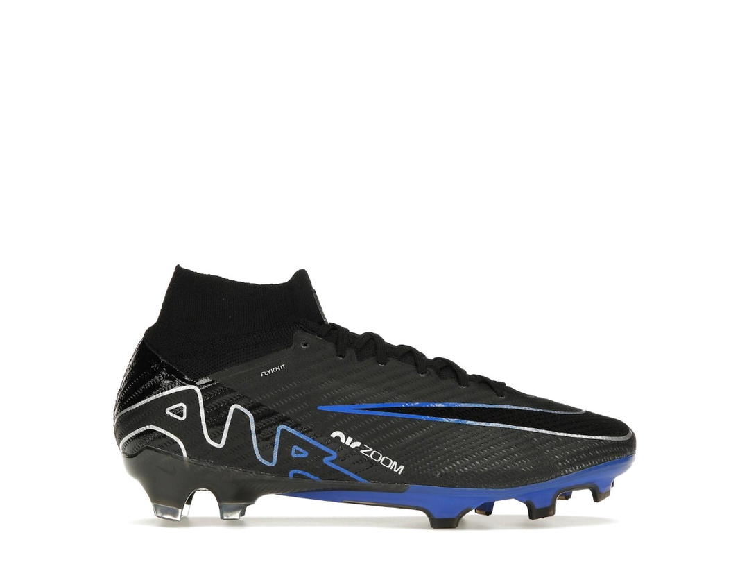 Nike Nike Mercurial Superfly 9 Elite FG Shadow Pack