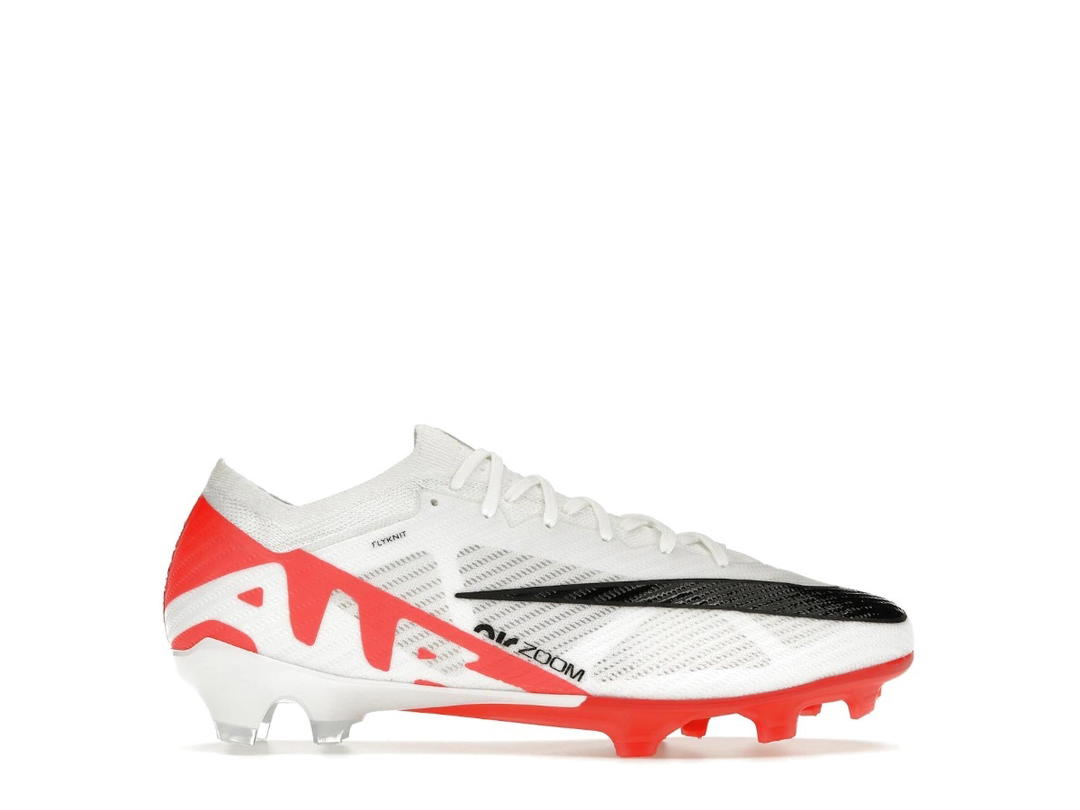 Nike Nike Zoom Mercurial Vapor 15 Elite FG Ready Pack