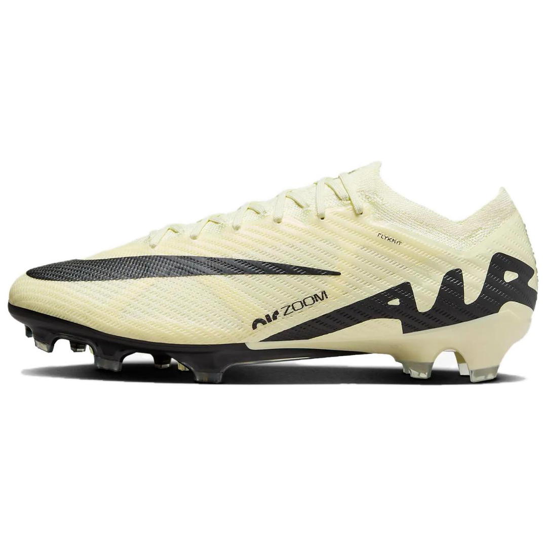 Nike Nike Zoom Mercurial Vapor 15 Elite Fg 'Mad Ready Pack'