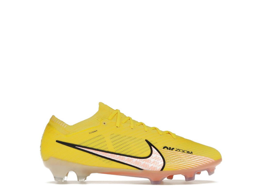 Nike Nike Zoom Mercurial Vapor 15 Elite FG Lucent Pack