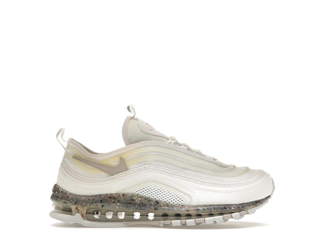 Nike Nike Air Max 97 Terrascape Sail