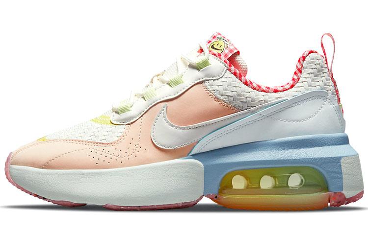 Nike Nike Air Max Verona 'Gingham' Women's