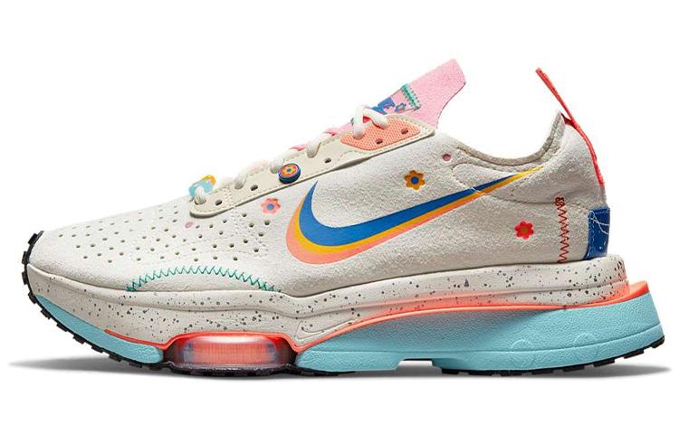 Nike Nike Air Zoom Type Rainbows And Beads Women's