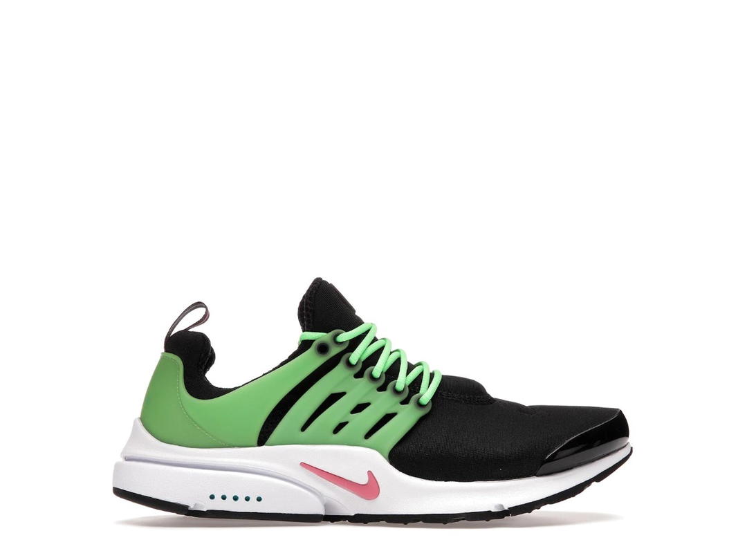 Nike Nike Air Presto Green Strike